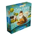 Złota Rybka
