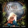 Kora i Koło Roku - Mira Daga