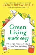 Green Living Made Easy - Nancy Birtwhistle