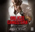 Oblicze gangstera - Anna Wolf