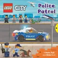 LEGO® City Police Patrol