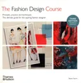 Fashion Design Course - Steven Faerm