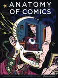 Anatomy of Comics - Damien MacDonald