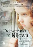 Dziewczynka z Kijowa - Maurizio Onnis