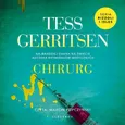 CHIRURG - Tess Gerritsen