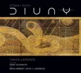 Sztuka i duch Diuny - Tanya Lapointe