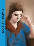 Picasso - Olga - Emilia Philippot