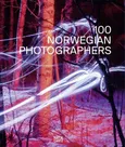 100 Norwegian Photographers - Ina Otzko
