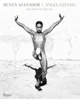 Ruven Afanador - Angel Gitano - Afanador Ruven