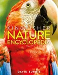 The Kingfisher Nature Encyclopedia - David Burnie