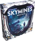 Skymines edycja polska
