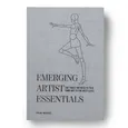 Zestaw dla artysty - Emerging Artist Essential
