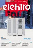 Elektro.Info 7-8/2022