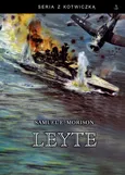 Leyte - Morison Samuel Eliot