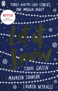 Let It Snow - John Green