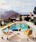 Slim Aarons: Women - Laura Hawk