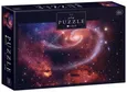 Puzzle 1000 Galaxy 1