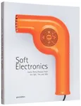 Soft Electronics - Jaro Gielens