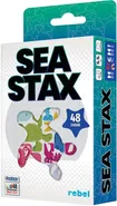 Sea Stax edycja polska