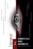 Europejskie kino gatunków 2