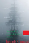 Yearbook of Conrad Studies (Poland) Vol. VII 2012