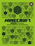 Minecraft Nowa kolekcja kreatywnego budowania - Outlet - Thomas McBrien