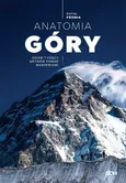 Anatomia Góry - Rafał Fronia