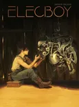 Elecboy 1 - Jaouen Salaun