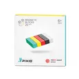 Klocki magnetyczne Pixio 25 Design Series - Outlet