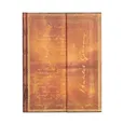 Notes Paperblanks Kahlil Gibran, The Prophet Ultra linia