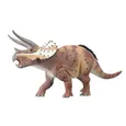 Triceratops horridus Deluxe 1:40