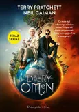 Dobry omen - Neil Gaiman