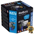 ReBotz Rusty K617059