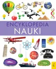Encyklopedia nauki - Paweł Zalewski