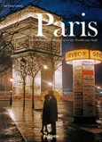 Paris. Portrait of a City - Gautrand Jean Claude