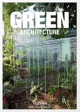 Green Architecture - Philip Jodidio