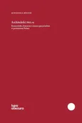 Architektki PRL-u - Agnieszka Mrozik