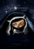 Stukoszelest - Katarzyna Brzozowska
