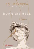 Burn the Hell. Runda czwarta - Herytiera