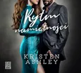 Rytm namiętności - Kristen Ashley