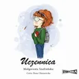 Mistrzyni. Tom 2. Uczennica - Małgorzata Szafrańska