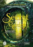 The Secret Garden. Tajemniczy ogród w wersji do nauki angielskiego - Frances Hodgson Burnett