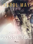 Winnetou: tom I - Karol May