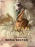 Szatan i Judasz: seria Szatan - Karol May