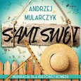 Sami swoi - Andrzej Mularczyk