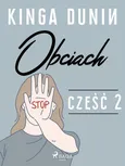 Obciach - Kinga Dunin