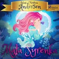 Mała Syrenka - H.c. Andersen