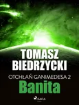 Otchłań Ganimedesa 2: Banita - Tomasz Biedrzycki