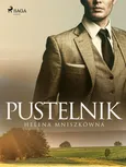 Pustelnik - Helena Mniszkówna