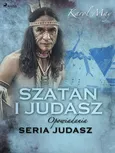 Szatan i Judasz: seria Judasz - Karol May